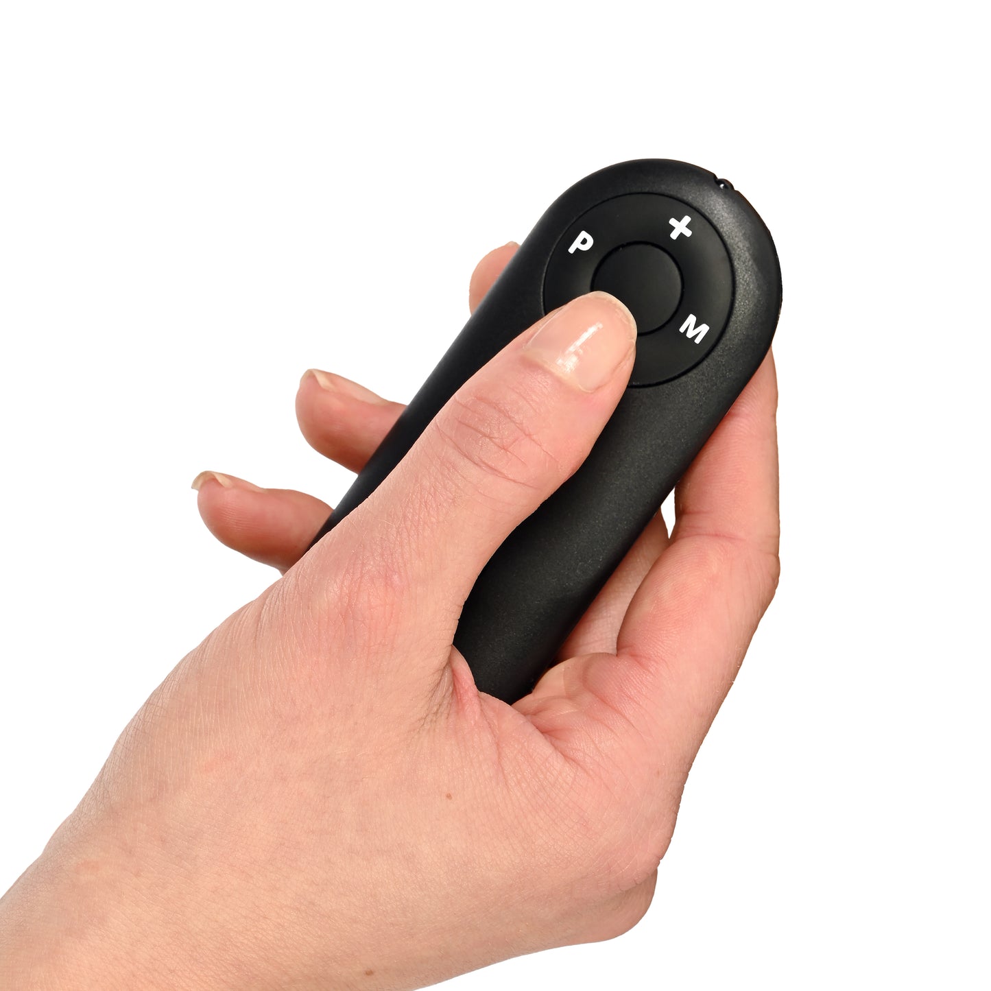 Walking Pad 4.1 NEW with manual Incline