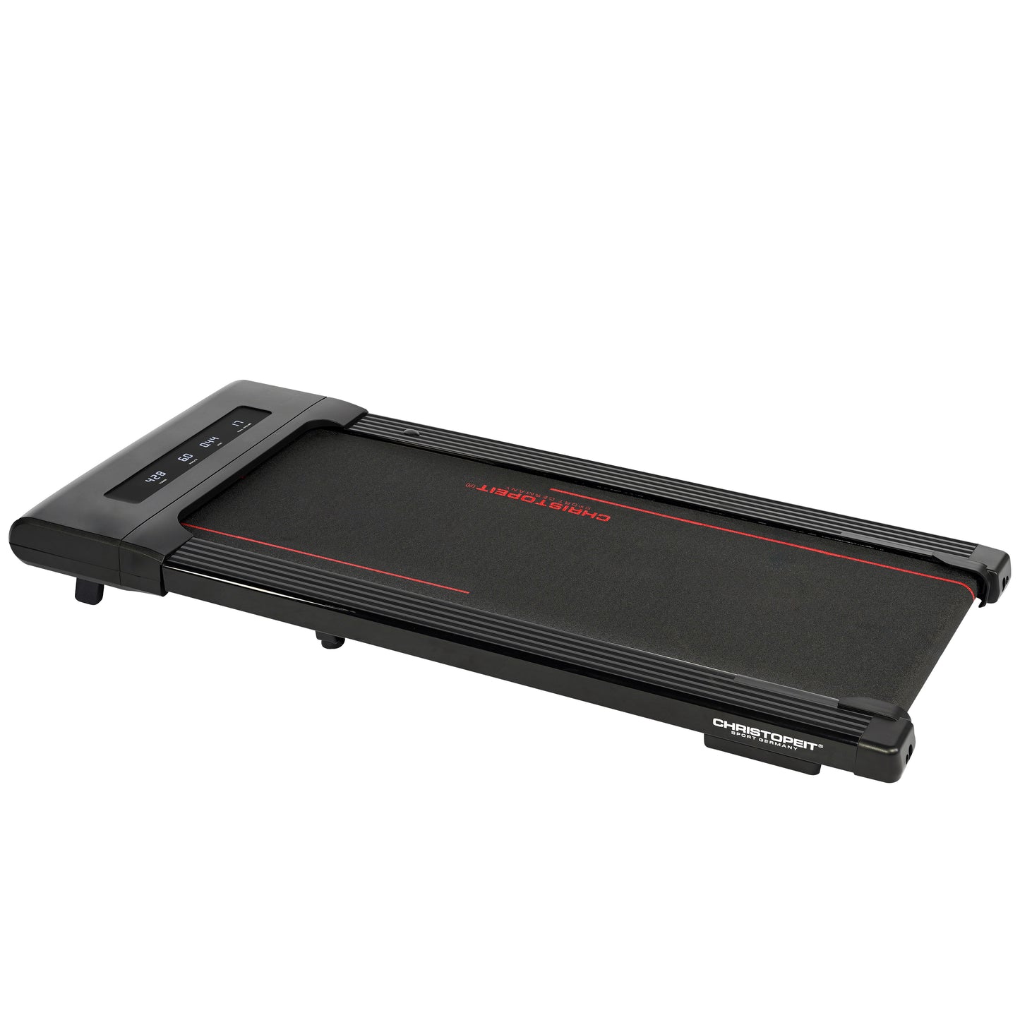 Walking Pad 4.1 NEW with manual Incline