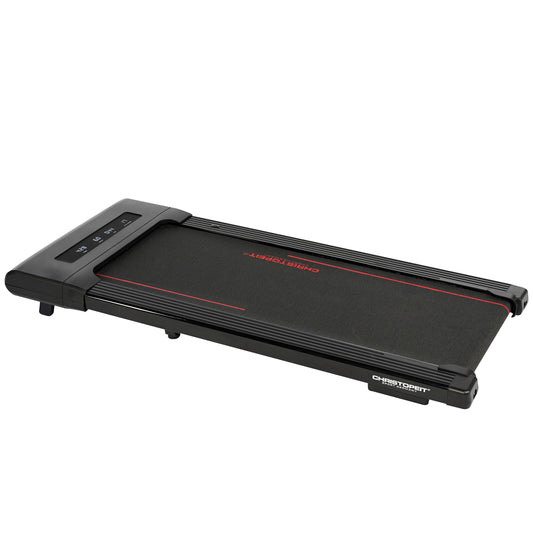 Walking Pad 4.1 NEW with manual Incline