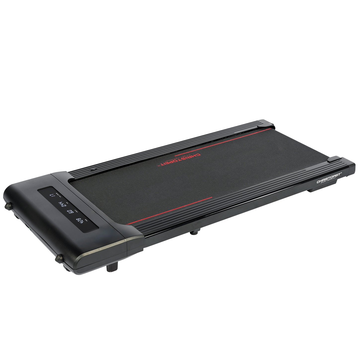 Walking Pad 4.1 NEW with manual Incline