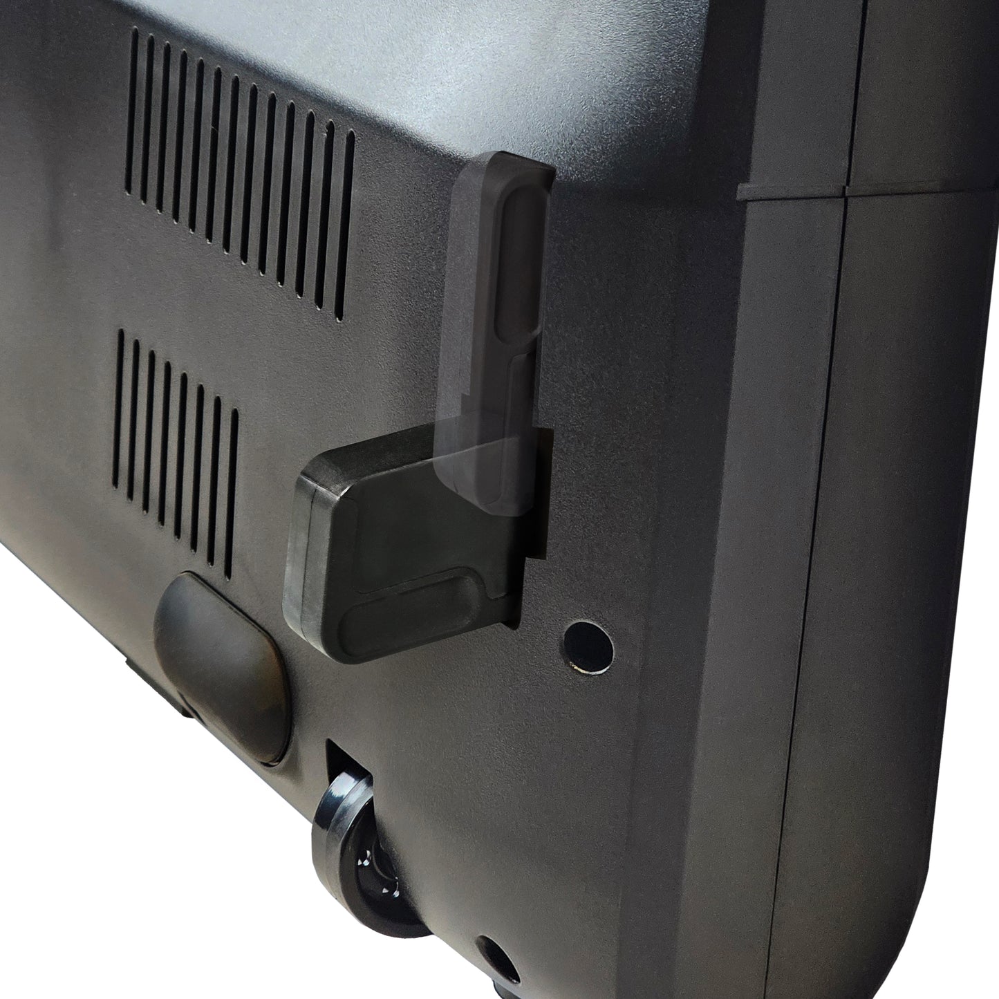 Walking Pad 4.1 NEW with manual Incline