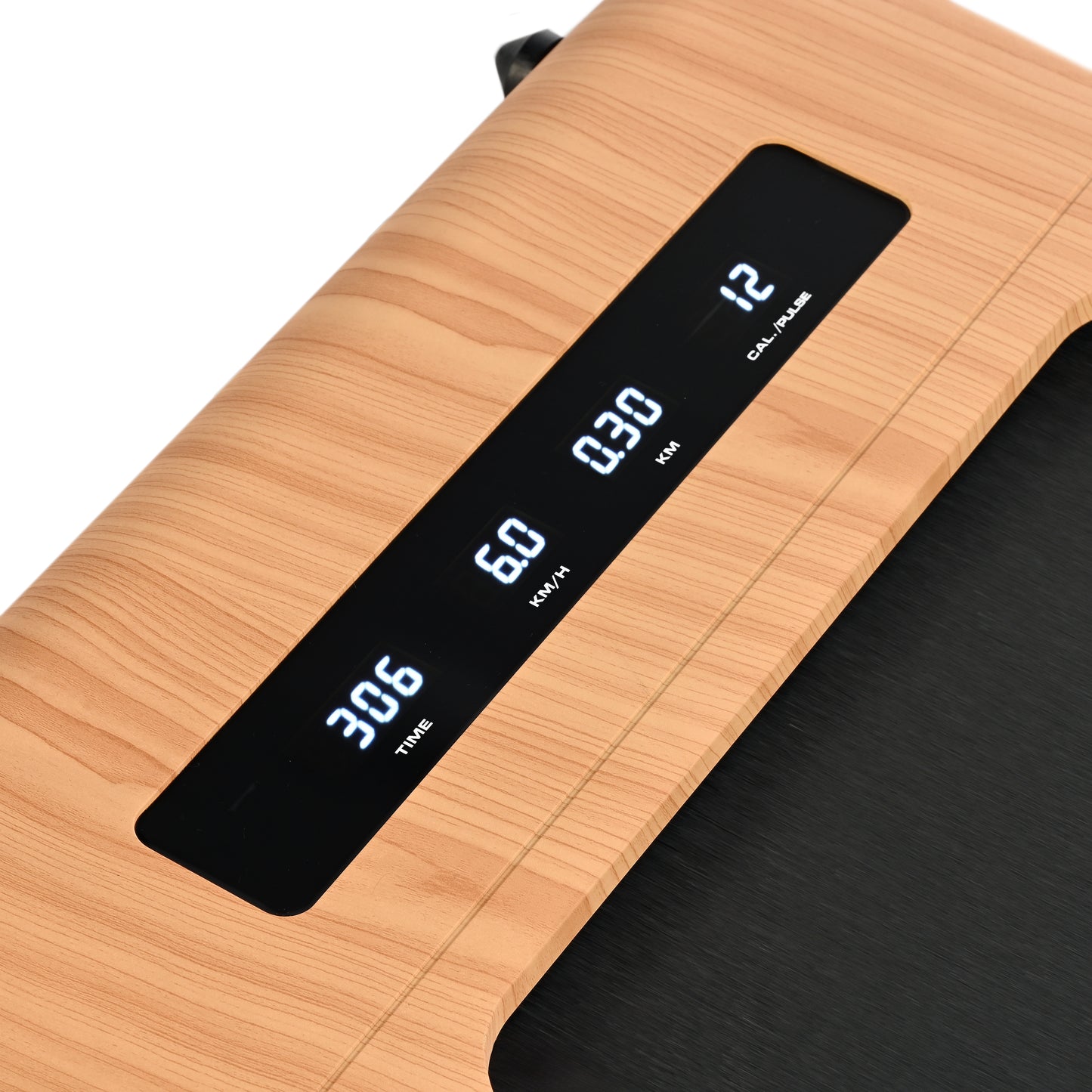 Walking Pad 4.2 NEW with manual Incline