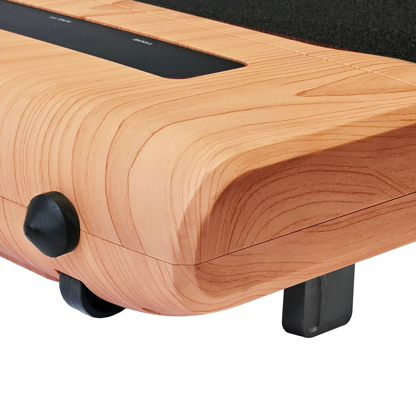 Walking Pad 4.2 NEW with manual Incline