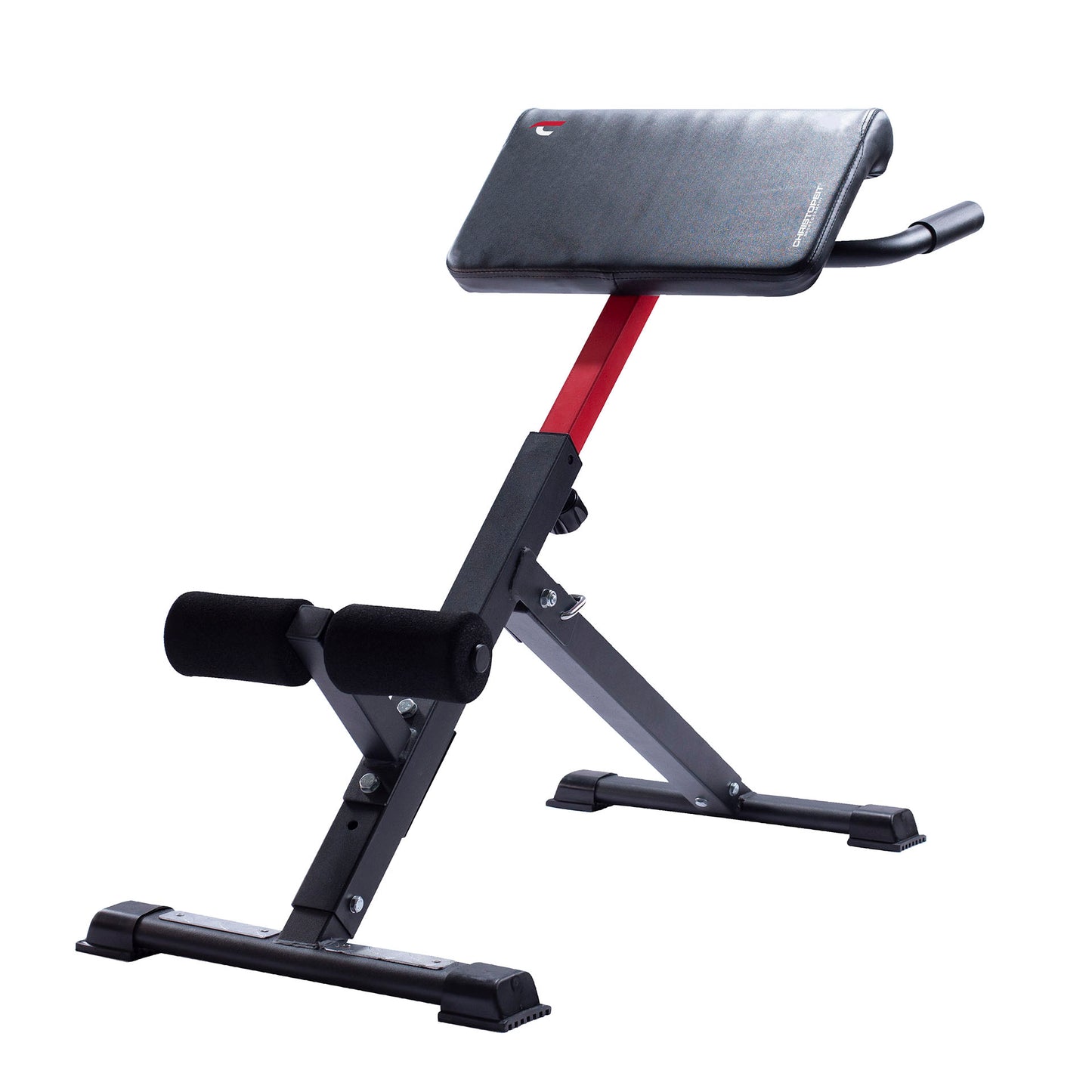 Ab and back trainer AB 1000