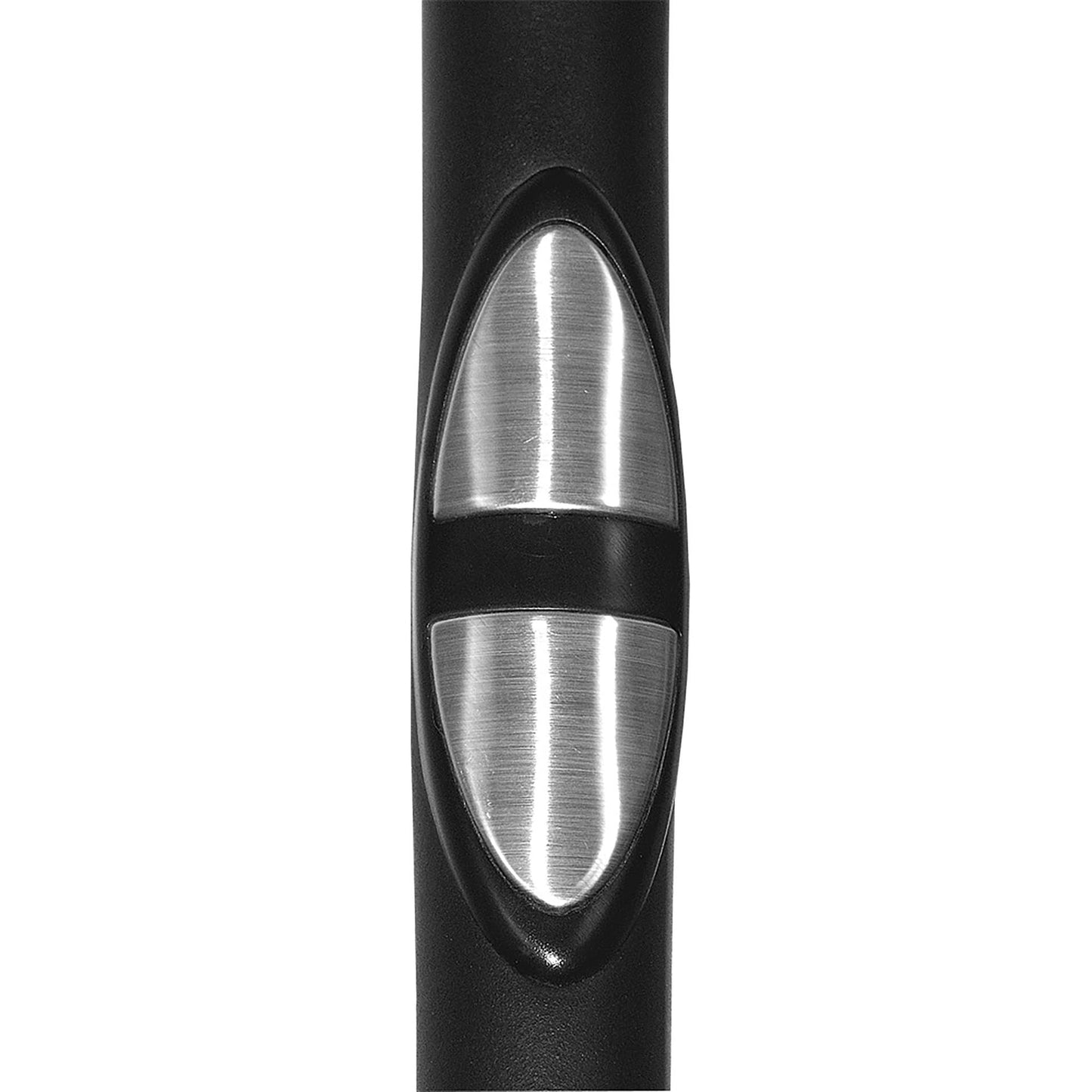 Exercise bike AL 1 Black Edition