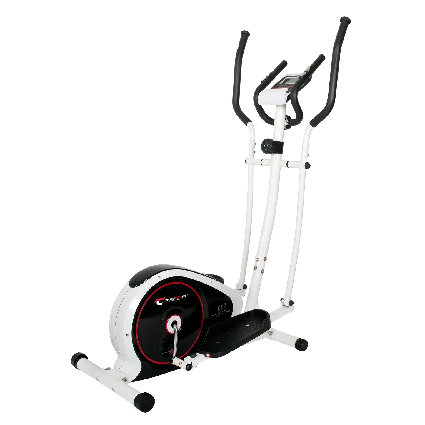 Crosstrainer CT 3
