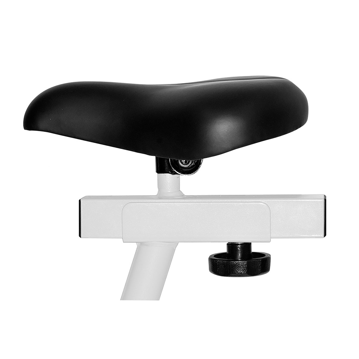 Cross- und Exercise bike CT 4 - 2 in 1