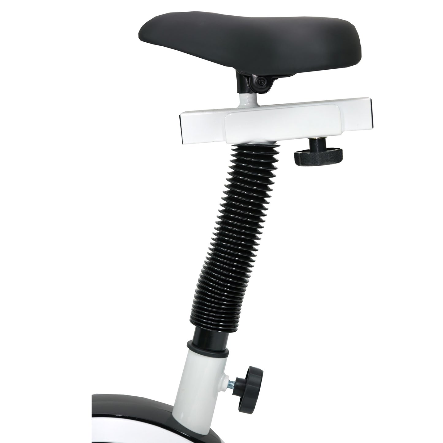 Cross- und Exercise bike CT 4 - 2 in 1
