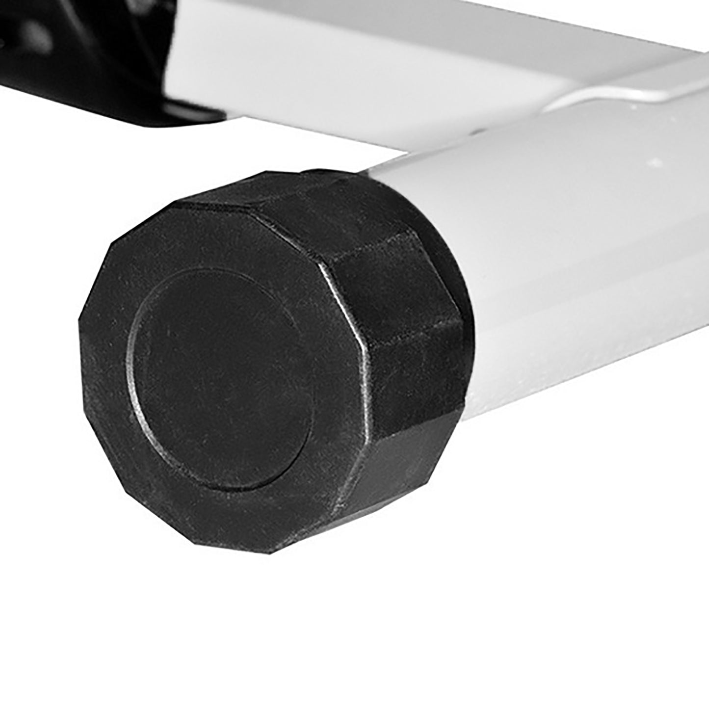 Cross- und Exercise bike CT 4 - 2 in 1