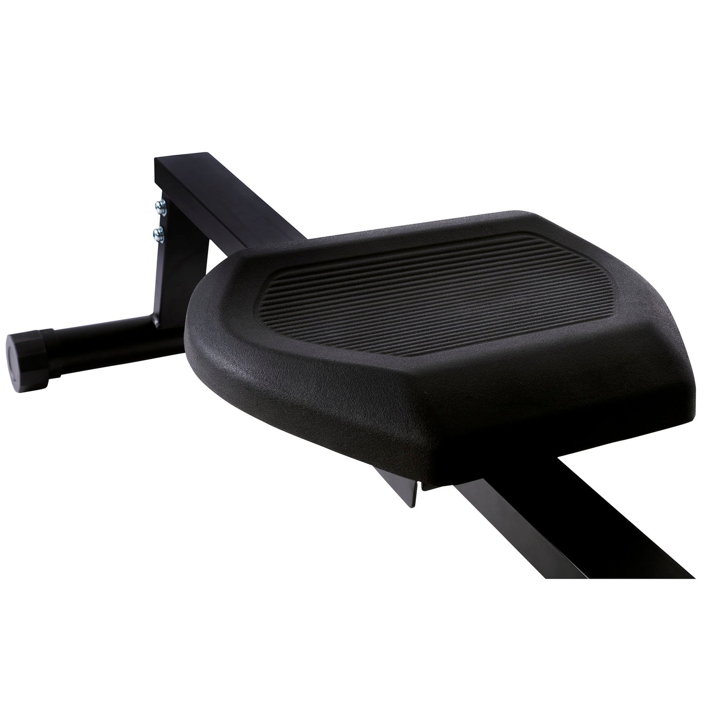 Rowing machine Cambridge II Black Edition