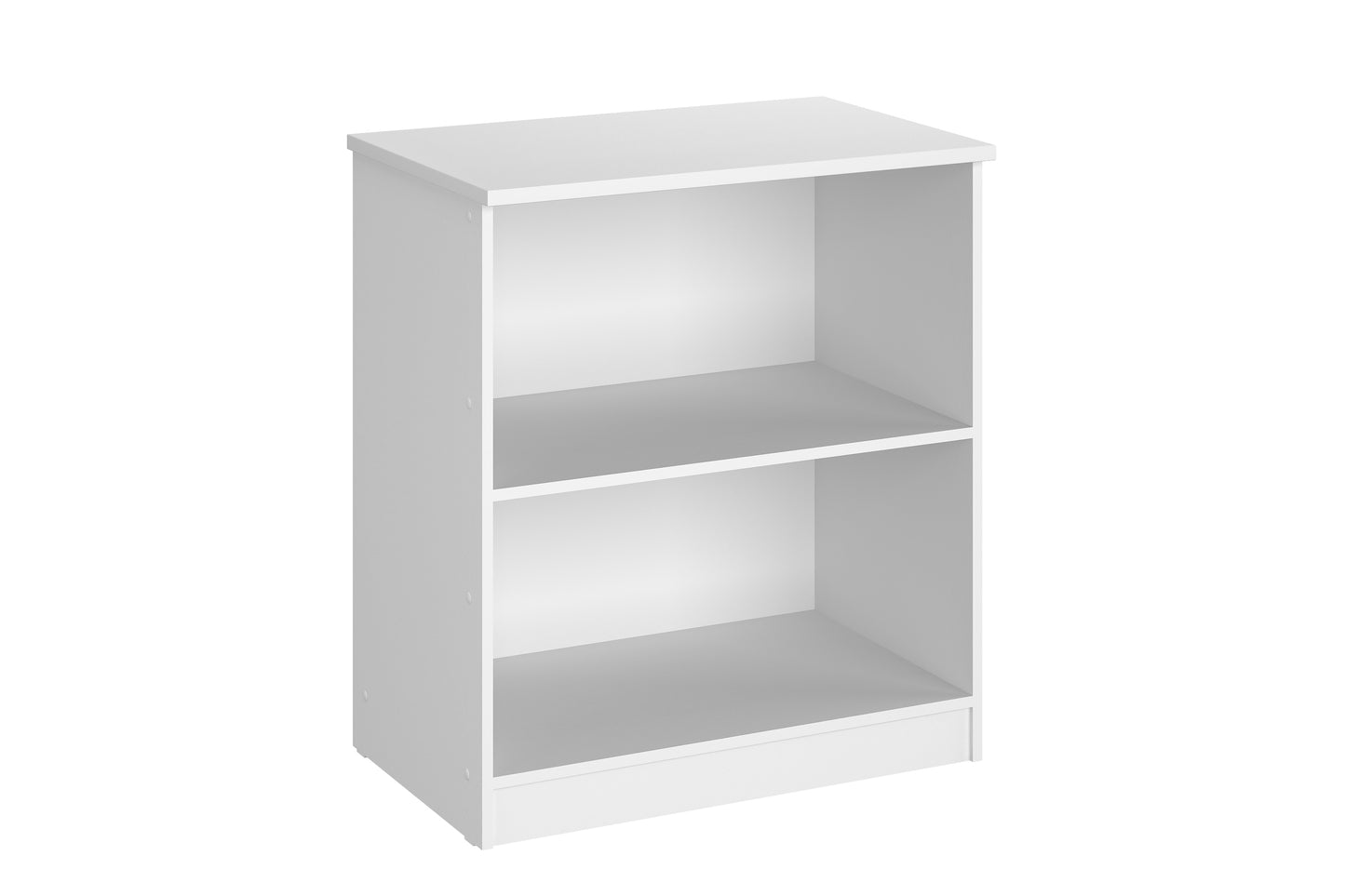 Shefa Kids Changing Table 810 white, removable top