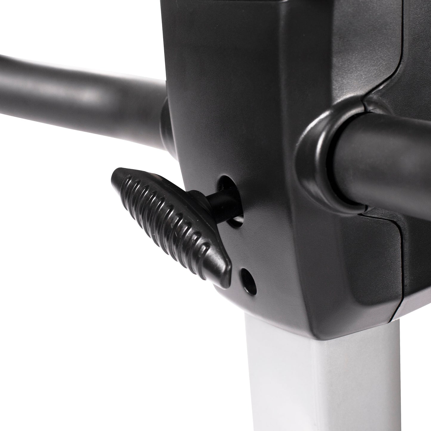 Ergometer Eco 1000 with KinoMap APP & generator technology