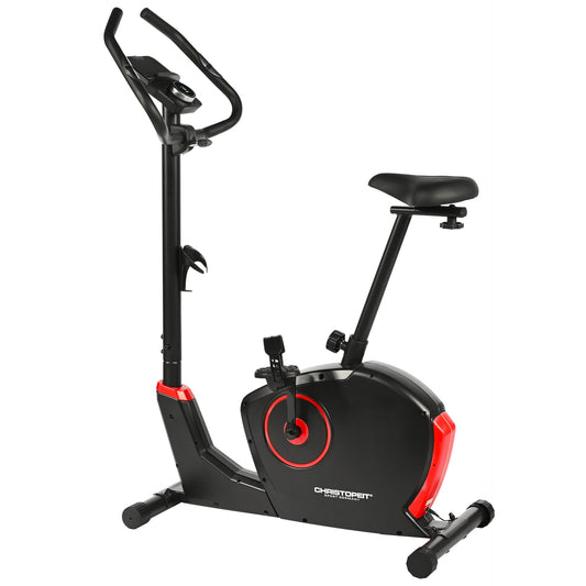 Ergometer ET 3.1