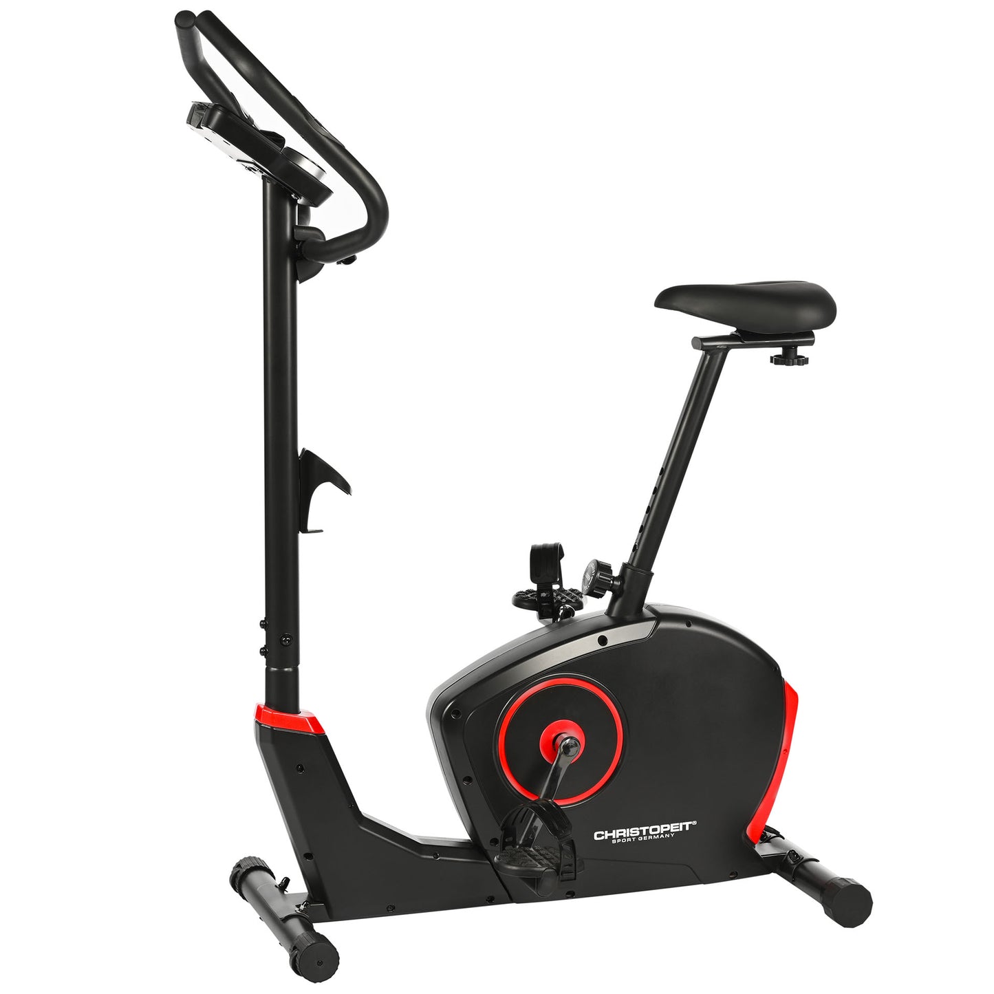 Ergometer ET 3.1