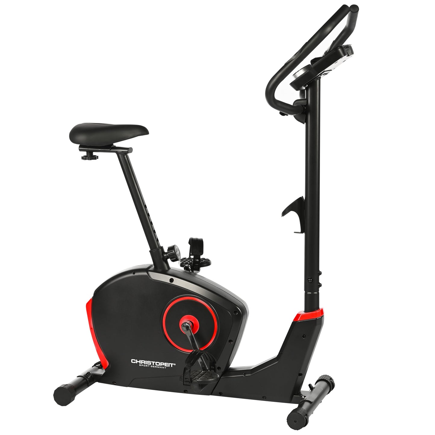 Ergometer ET 3.1