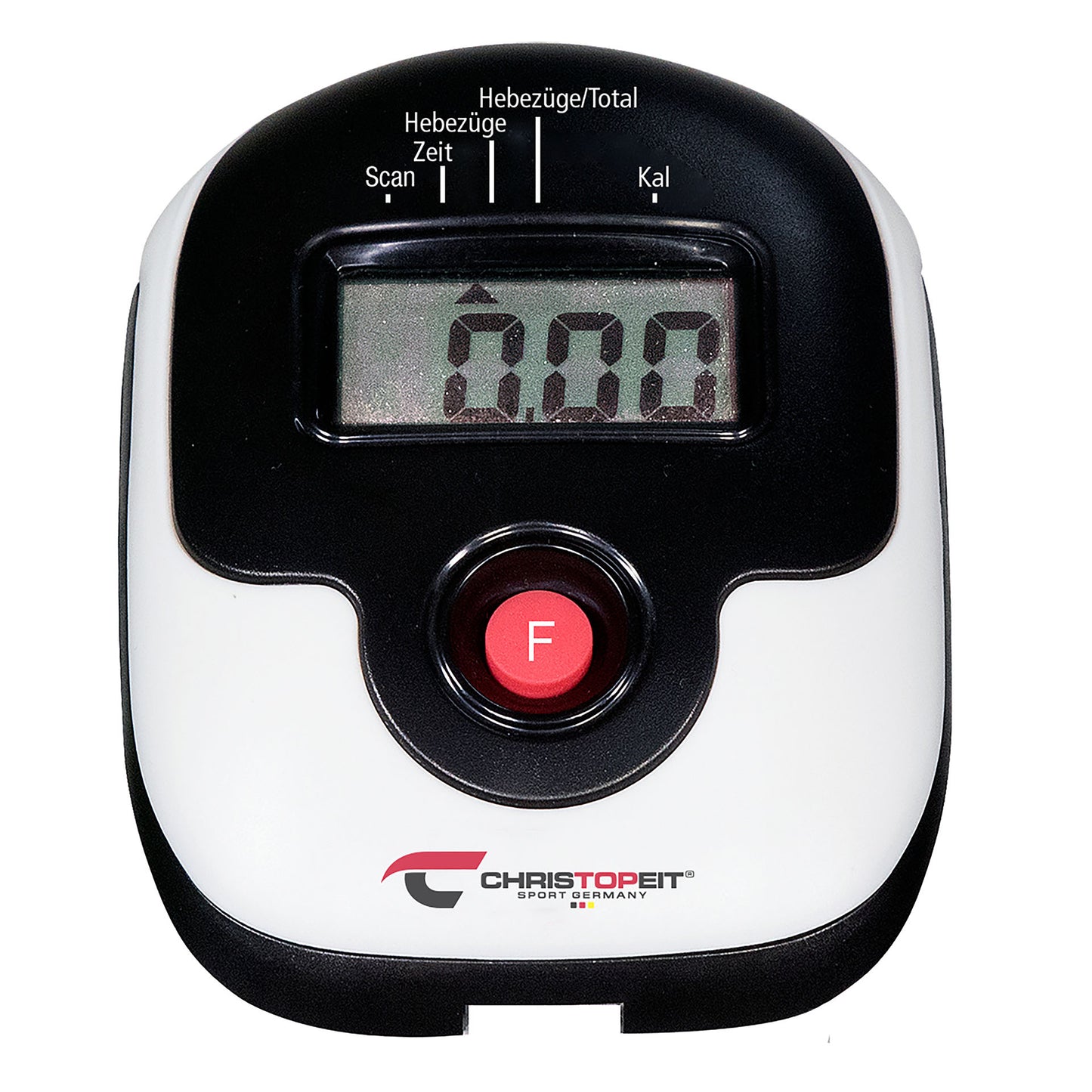 Horse Glider for lifting and lowering