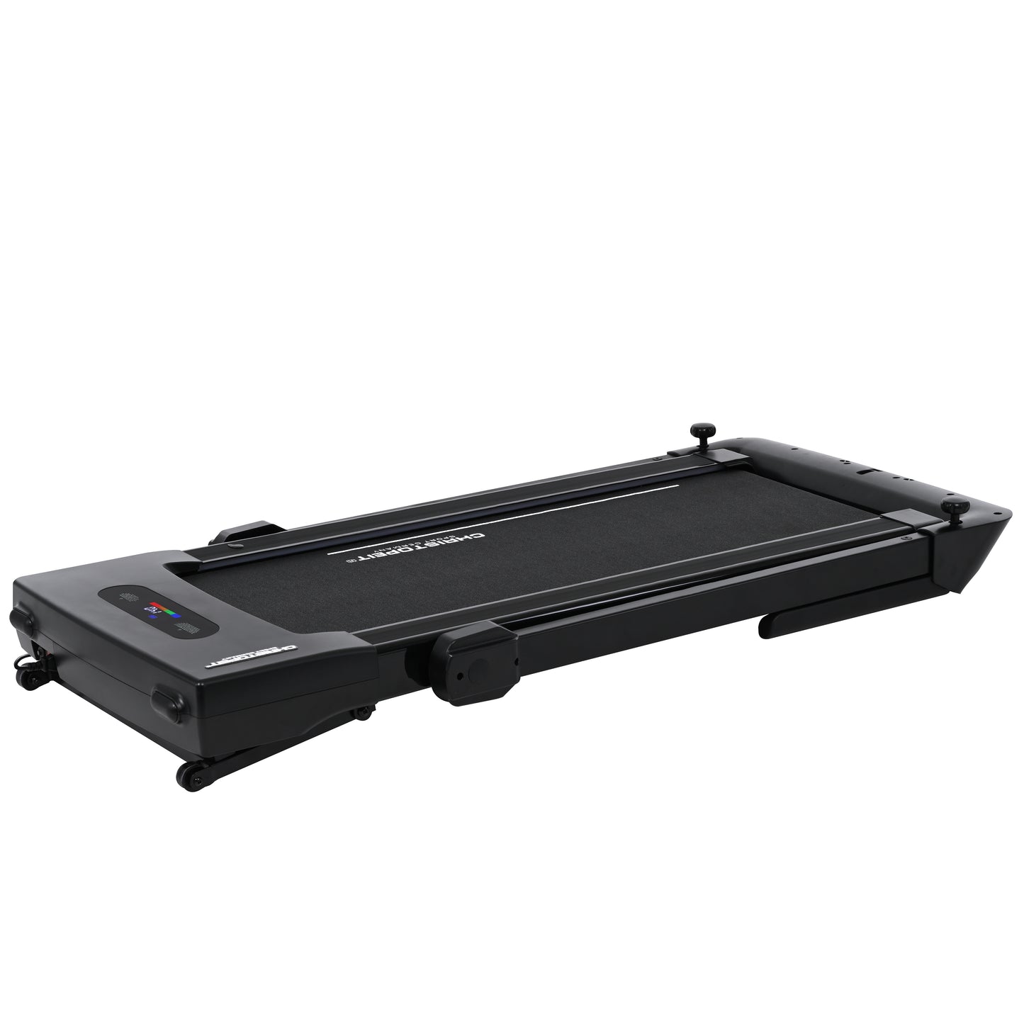 Treadmil 2 in 1 NEW with motor Incline