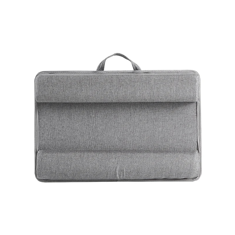 Shefa Line Portable Laptop Desk – Versatile & Lightweight Workstation