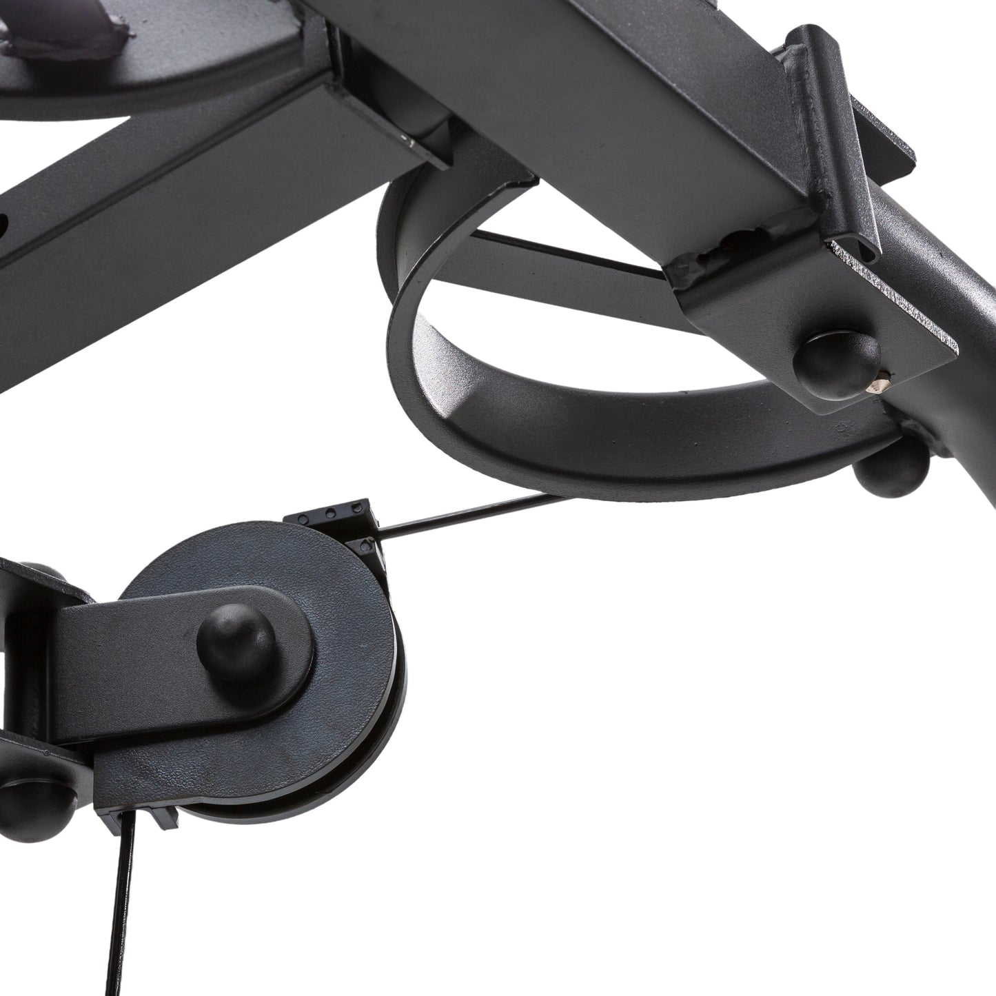 Fitness Station SP 2000