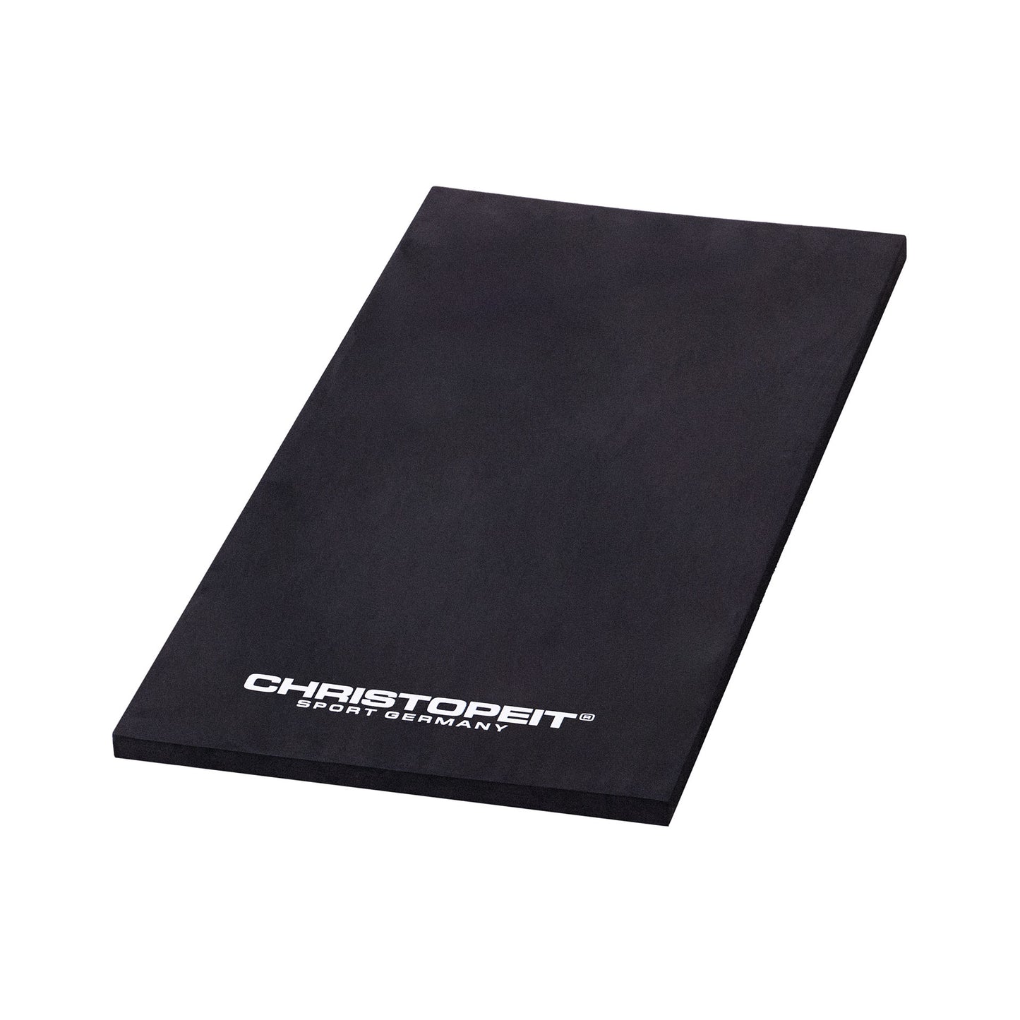 Treadmil TM 2400S with gesture control and setup mat