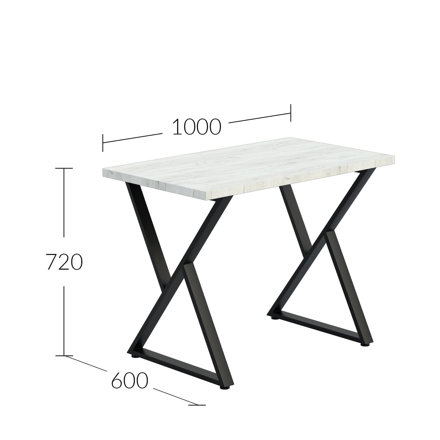 1058231