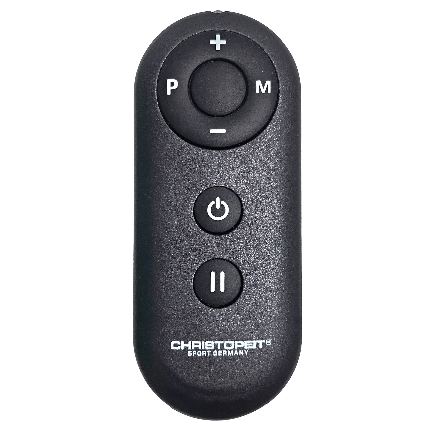 Walking Pad 4.1 NEW with manual Incline