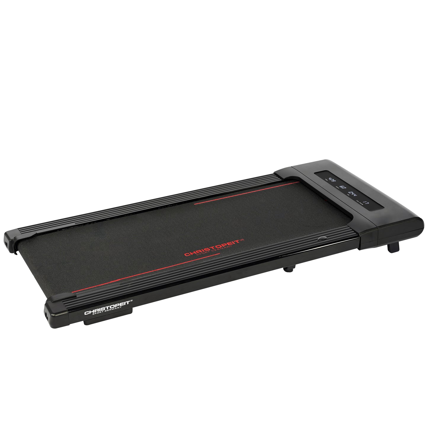 Walking Pad 4.1 NEW with manual Incline
