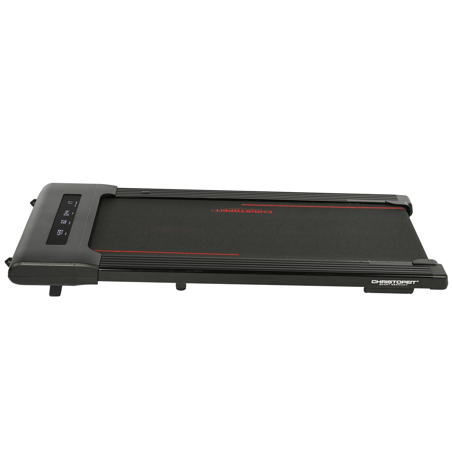 Walking Pad 4.1 NEW with manual Incline