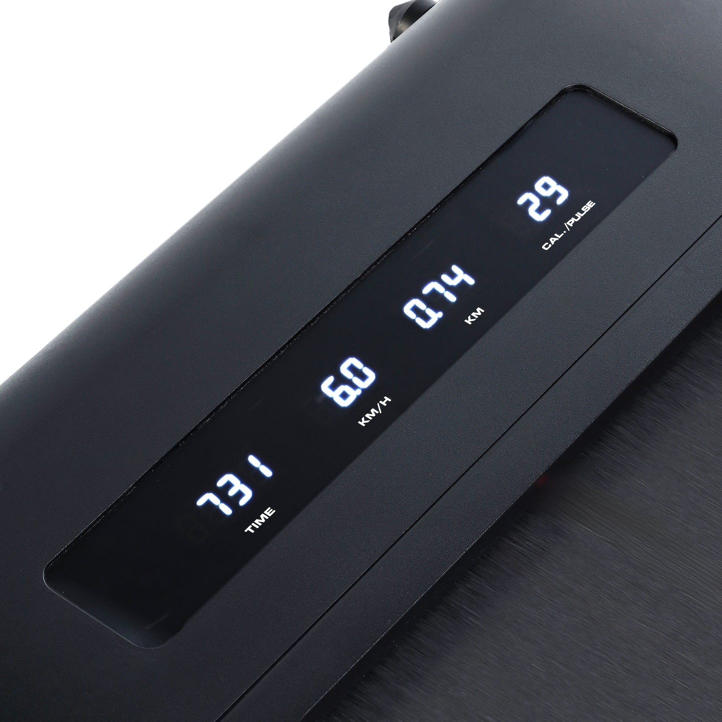 Walking Pad 4.1 NEW with manual Incline