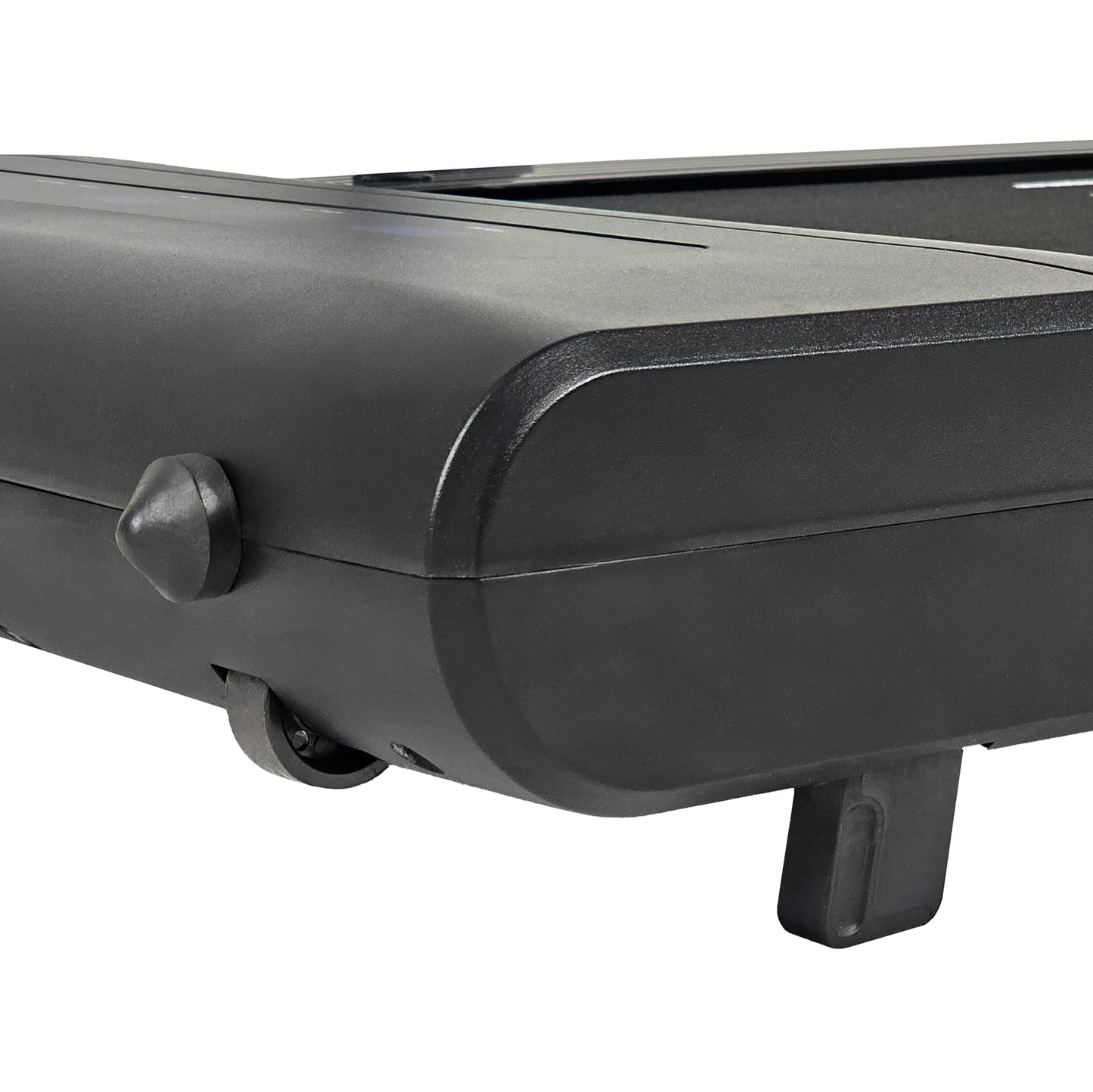 Walking Pad 4.1 NEW with manual Incline