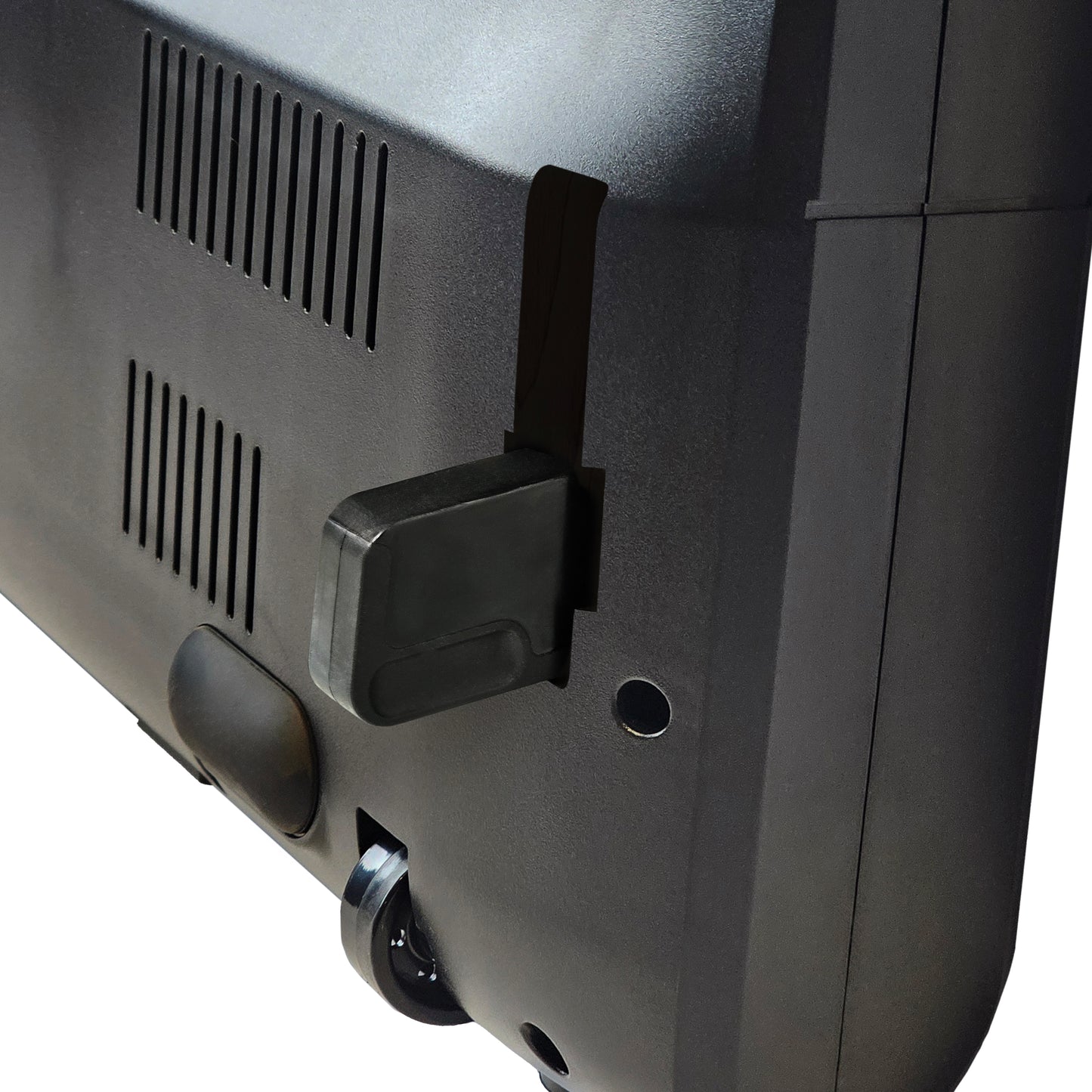 Walking Pad 4.1 NEW with manual Incline