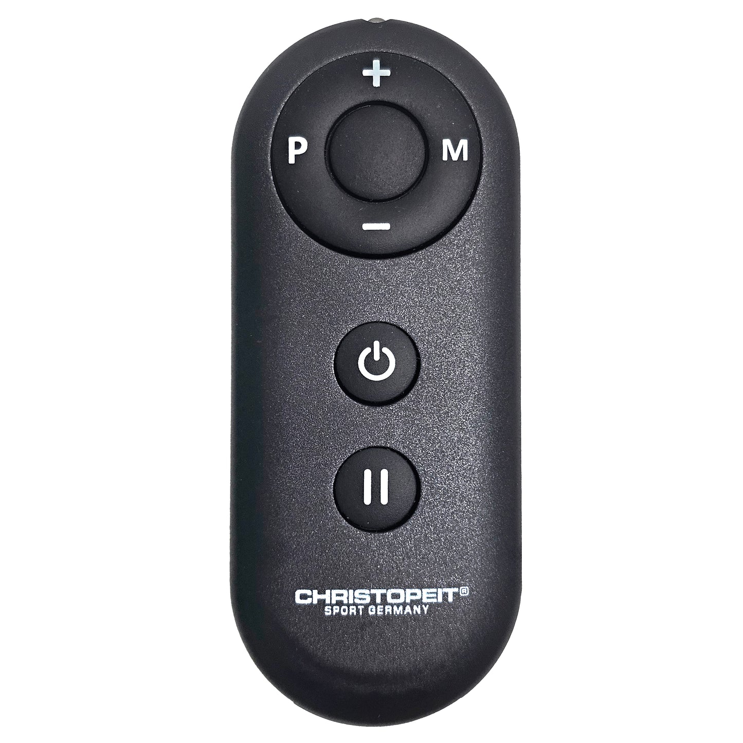 Walking Pad 4.2 NEW with manual Incline