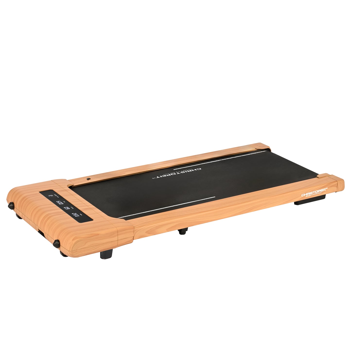 Walking Pad 4.2 NEW with manual Incline