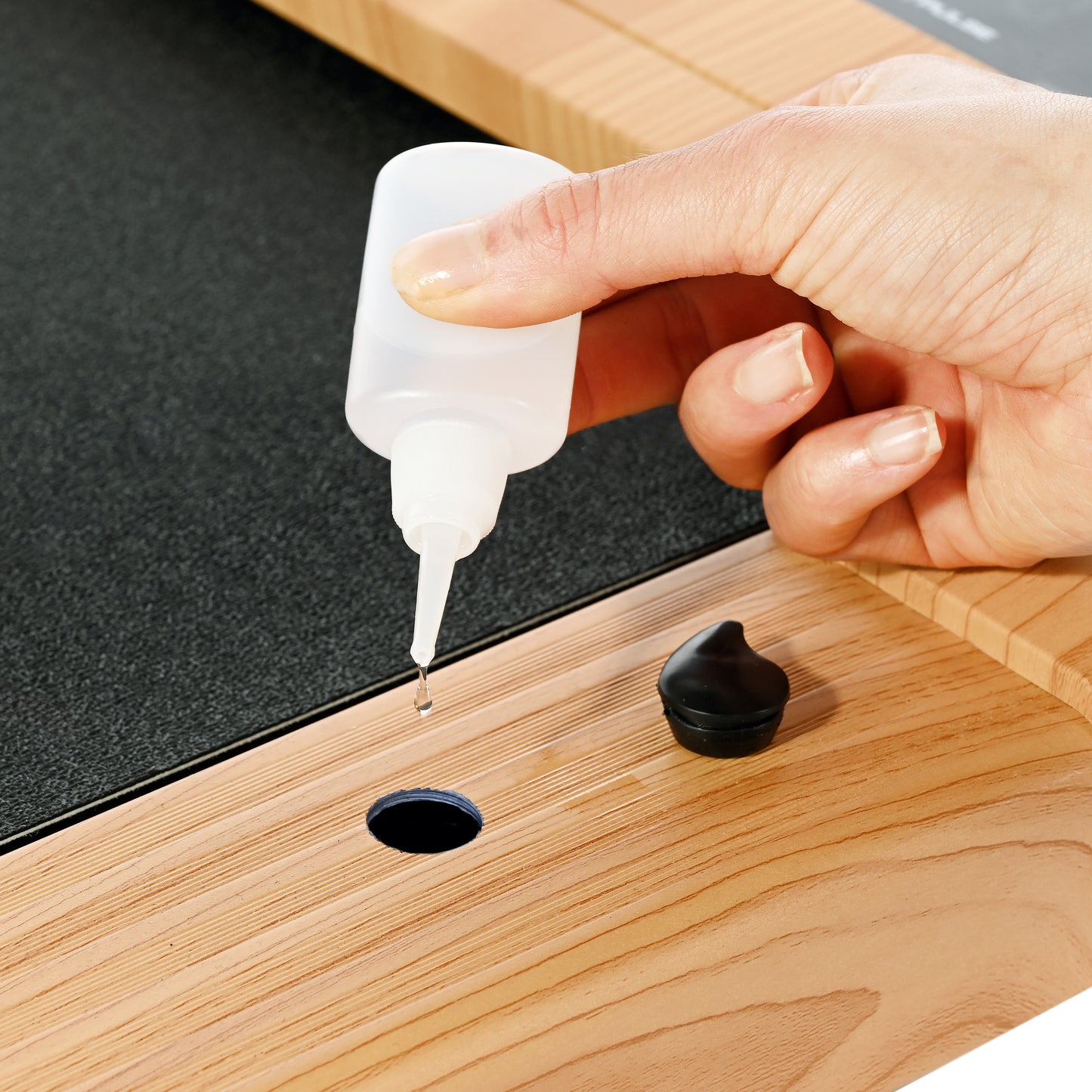 Walking Pad 4.2 NEW with manual Incline