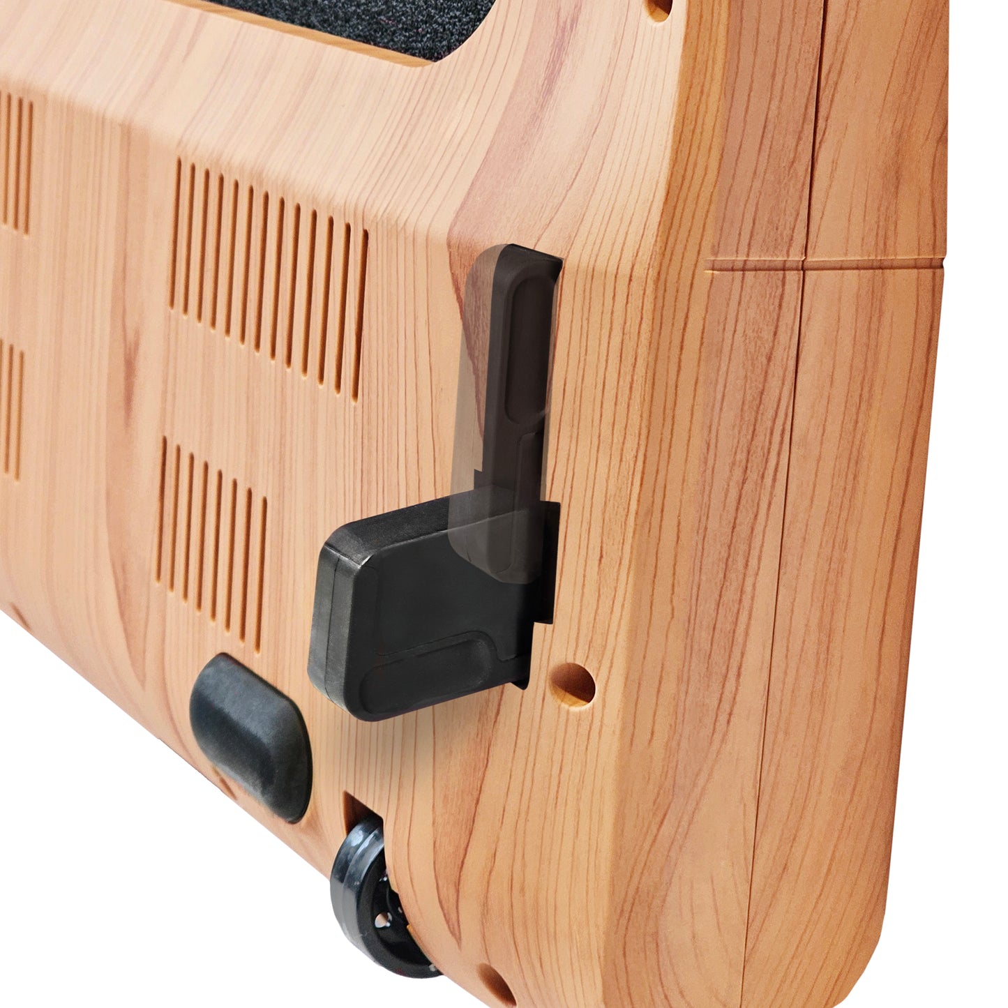 Walking Pad 4.2 NEW with manual Incline