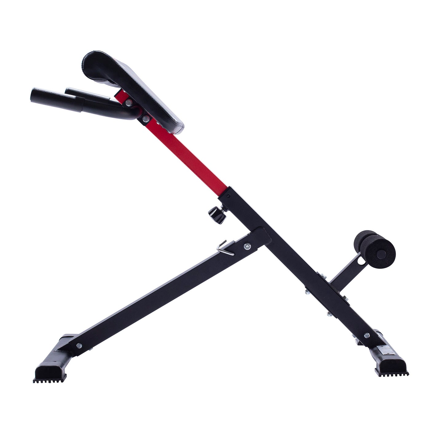 Ab and back trainer AB 1000