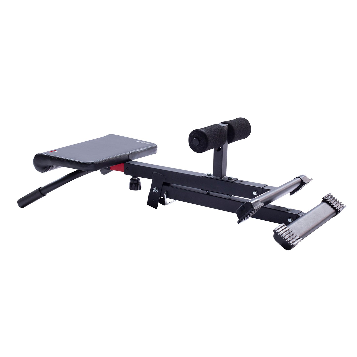 Ab and back trainer AB 1000