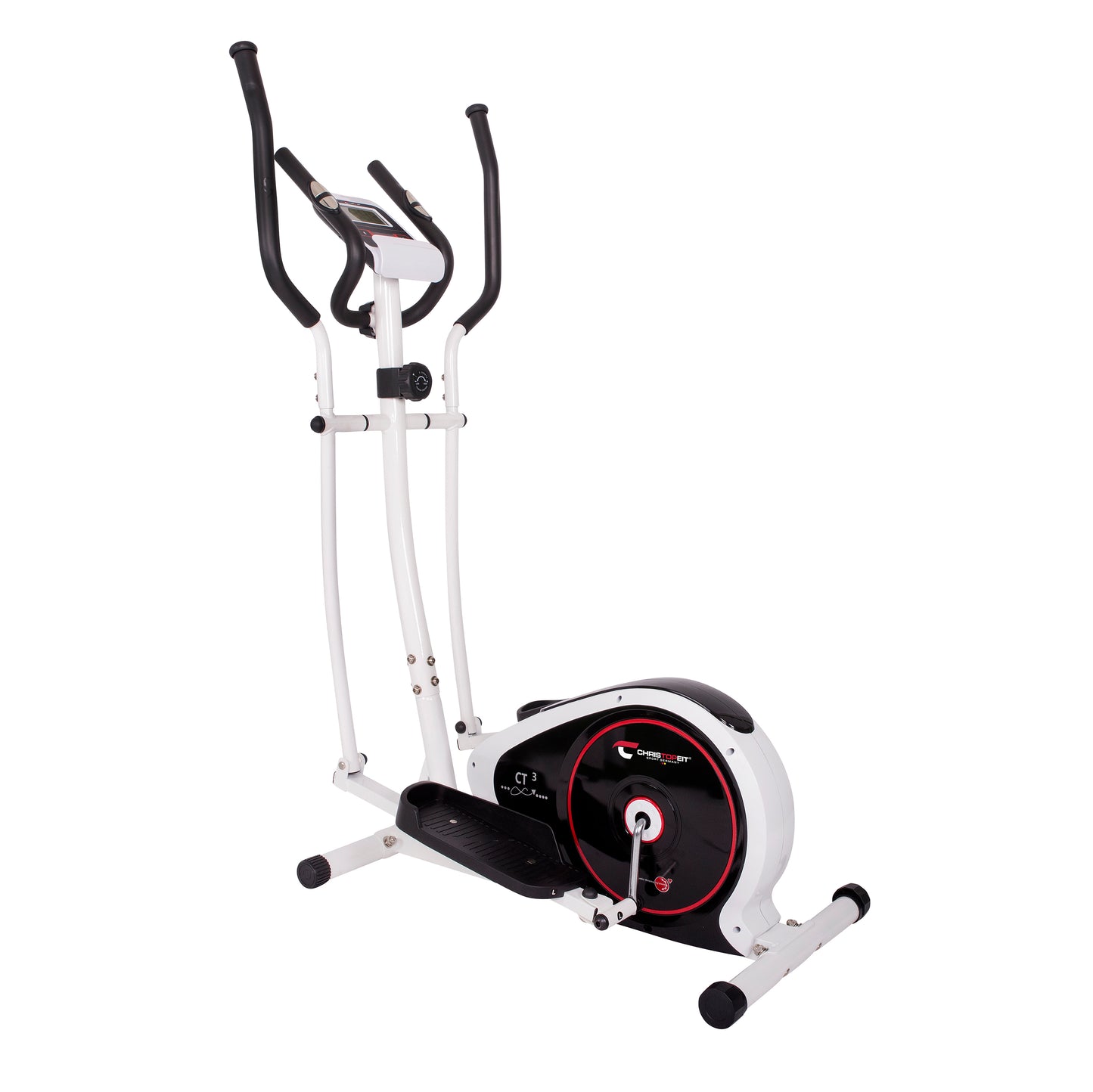 Crosstrainer CT 3