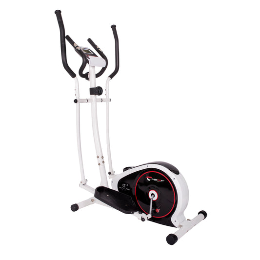 Crosstrainer CT 3