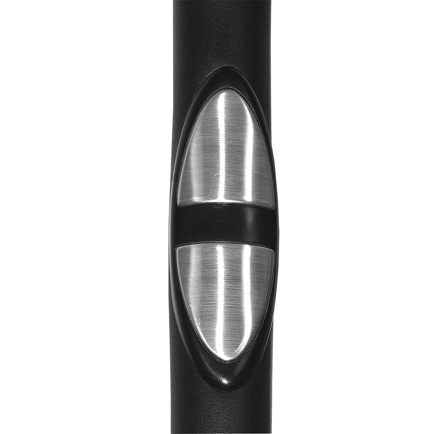 Cross- und Exercise bike CT 4 - 2 in 1