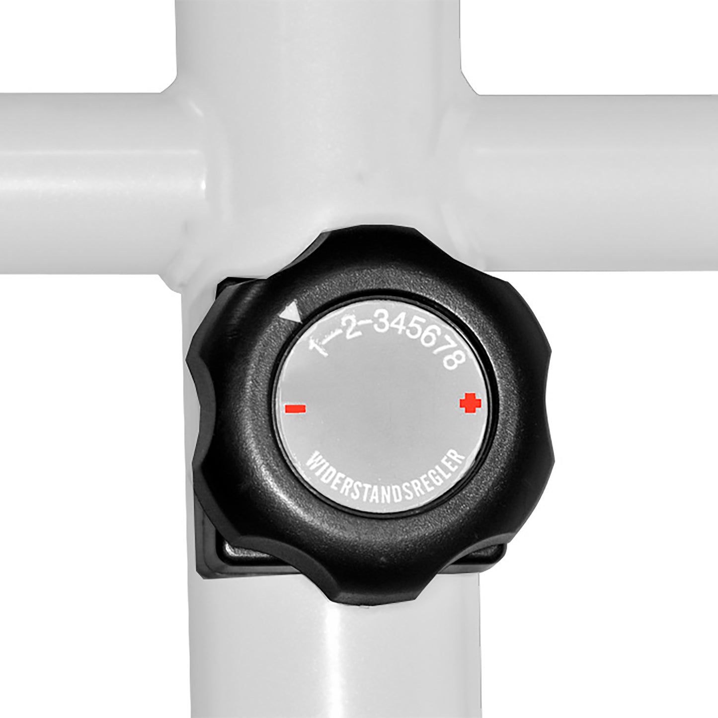 Cross- und Exercise bike CT 4 - 2 in 1