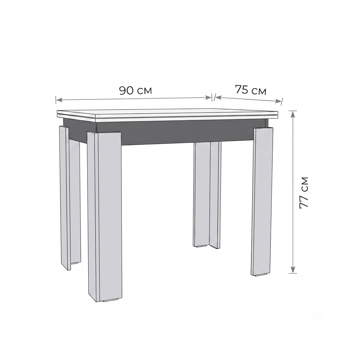 1058397
