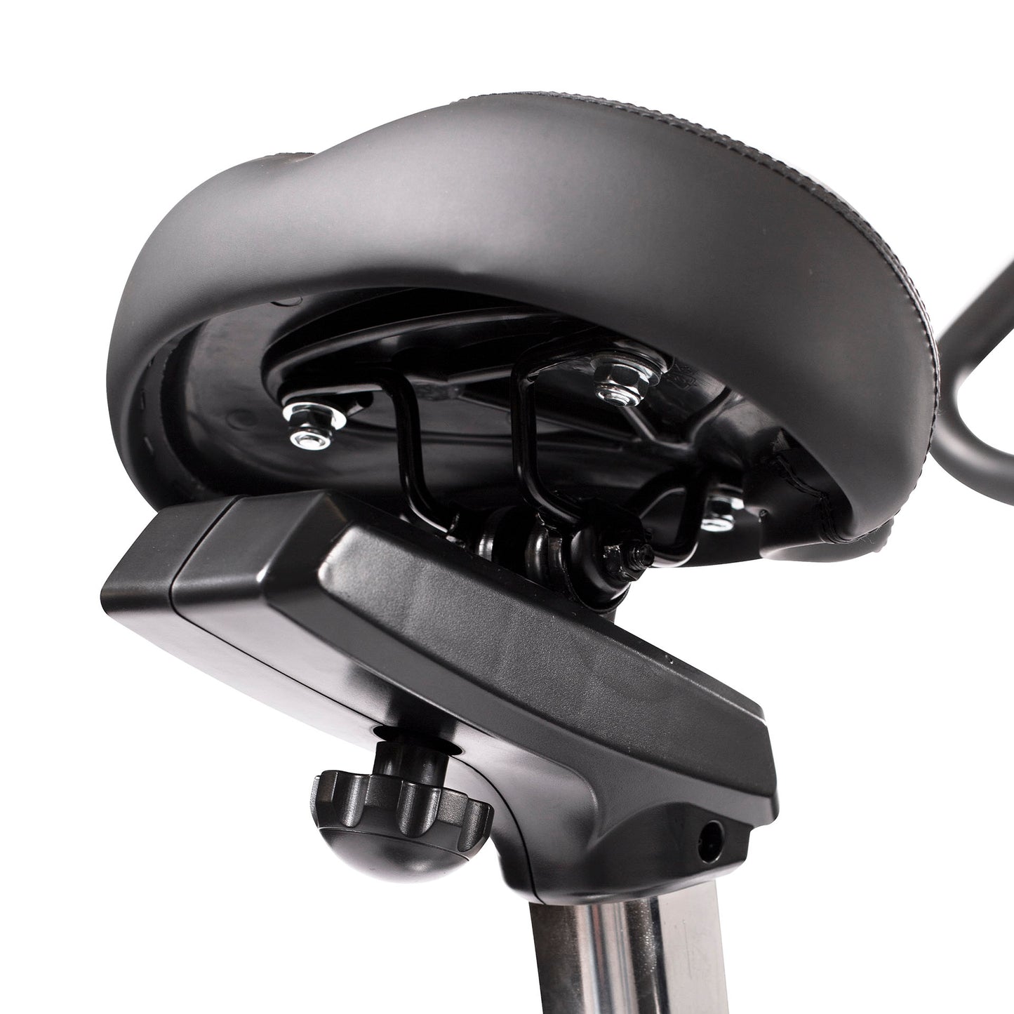 Ergometer Eco 1000 with KinoMap APP & generator technology