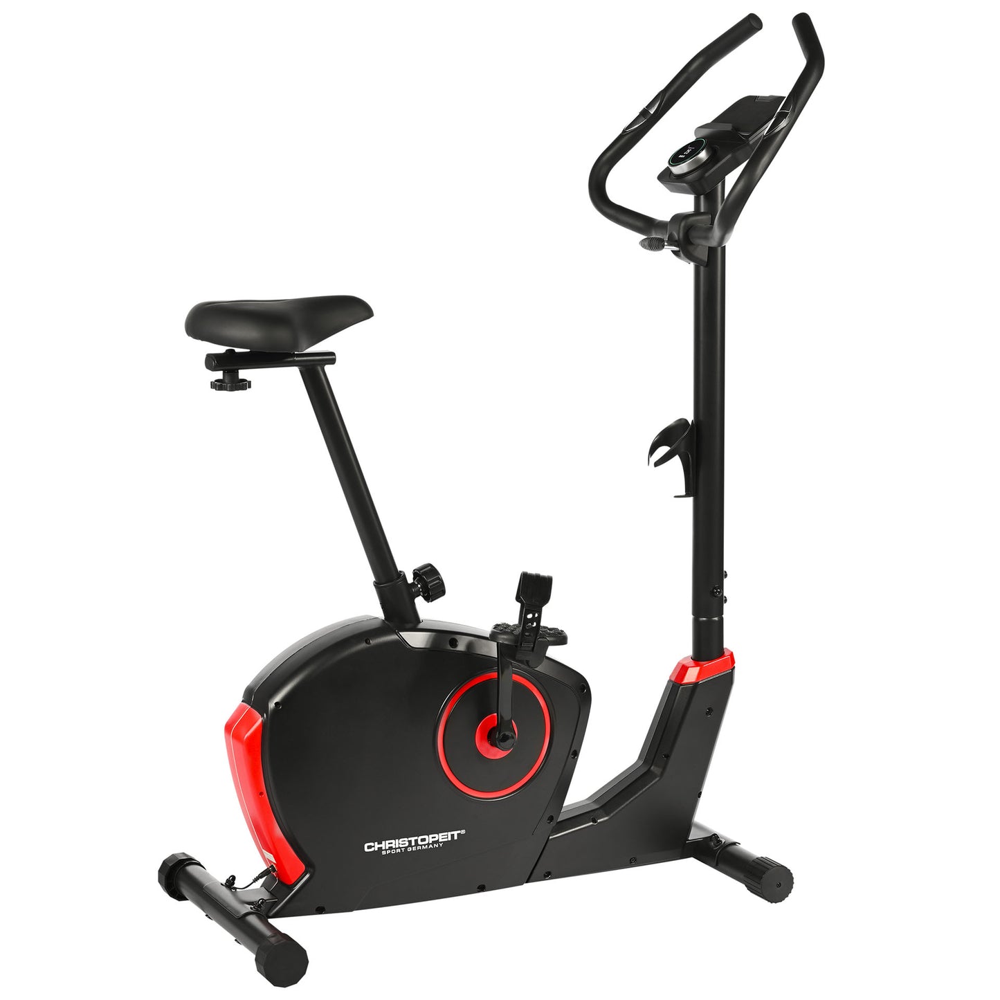 Ergometer ET 3.1