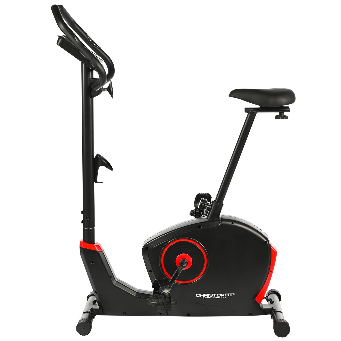 Ergometer ET 3.1