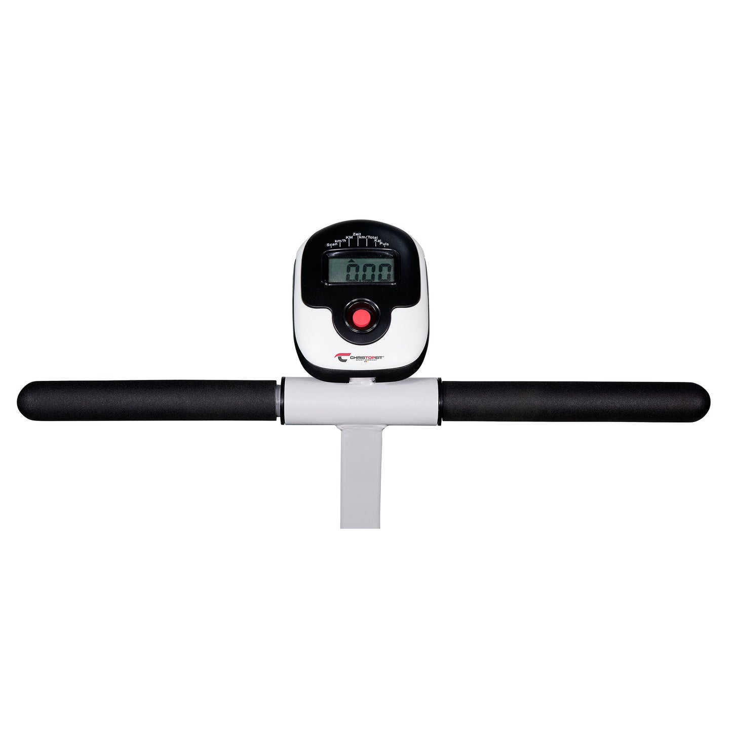 Horse Glider for lifting and lowering