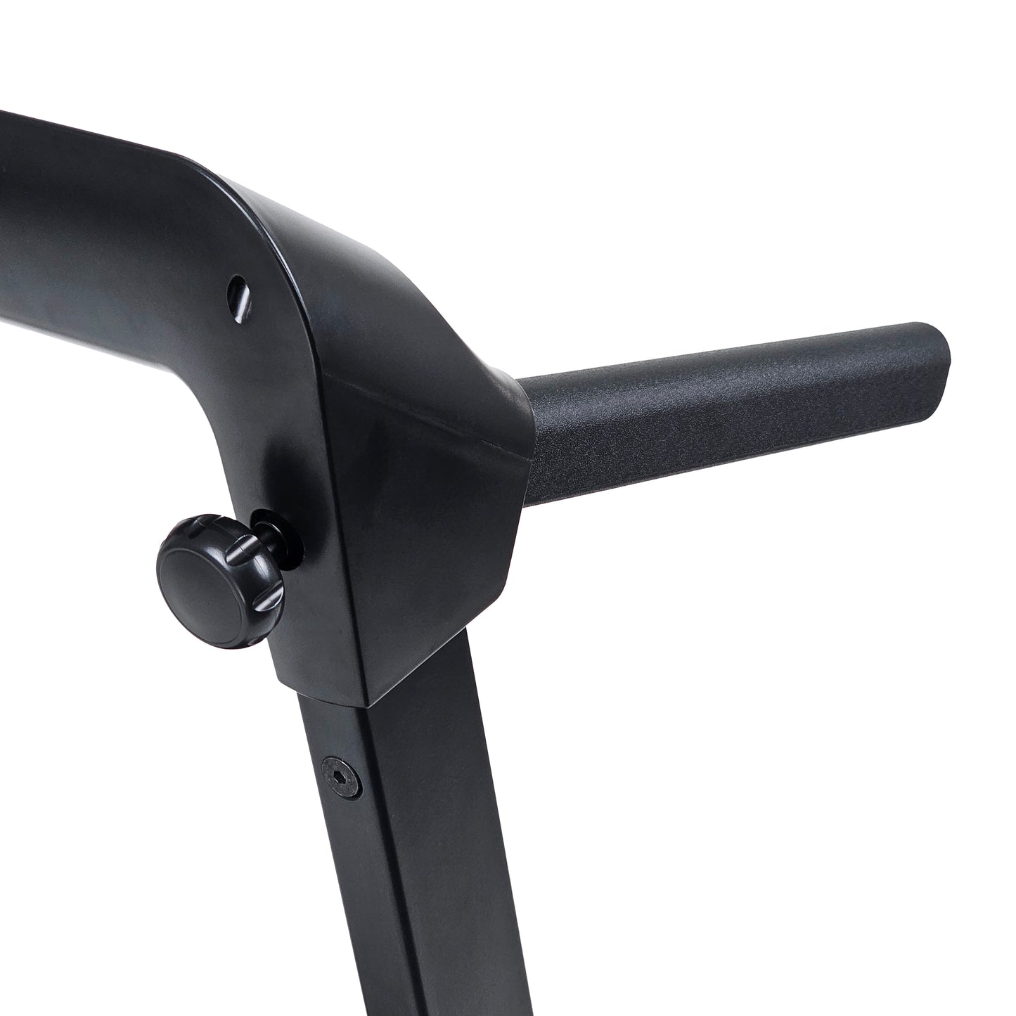 Treadmil 2 in 1 NEW with motor Incline