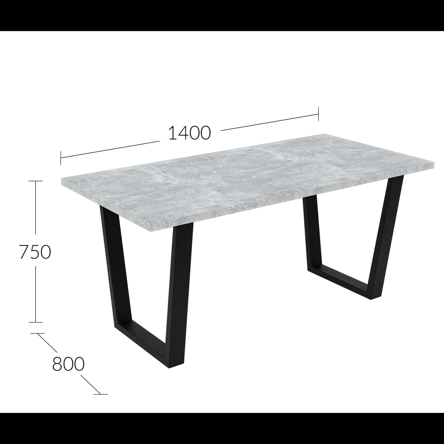 1058285