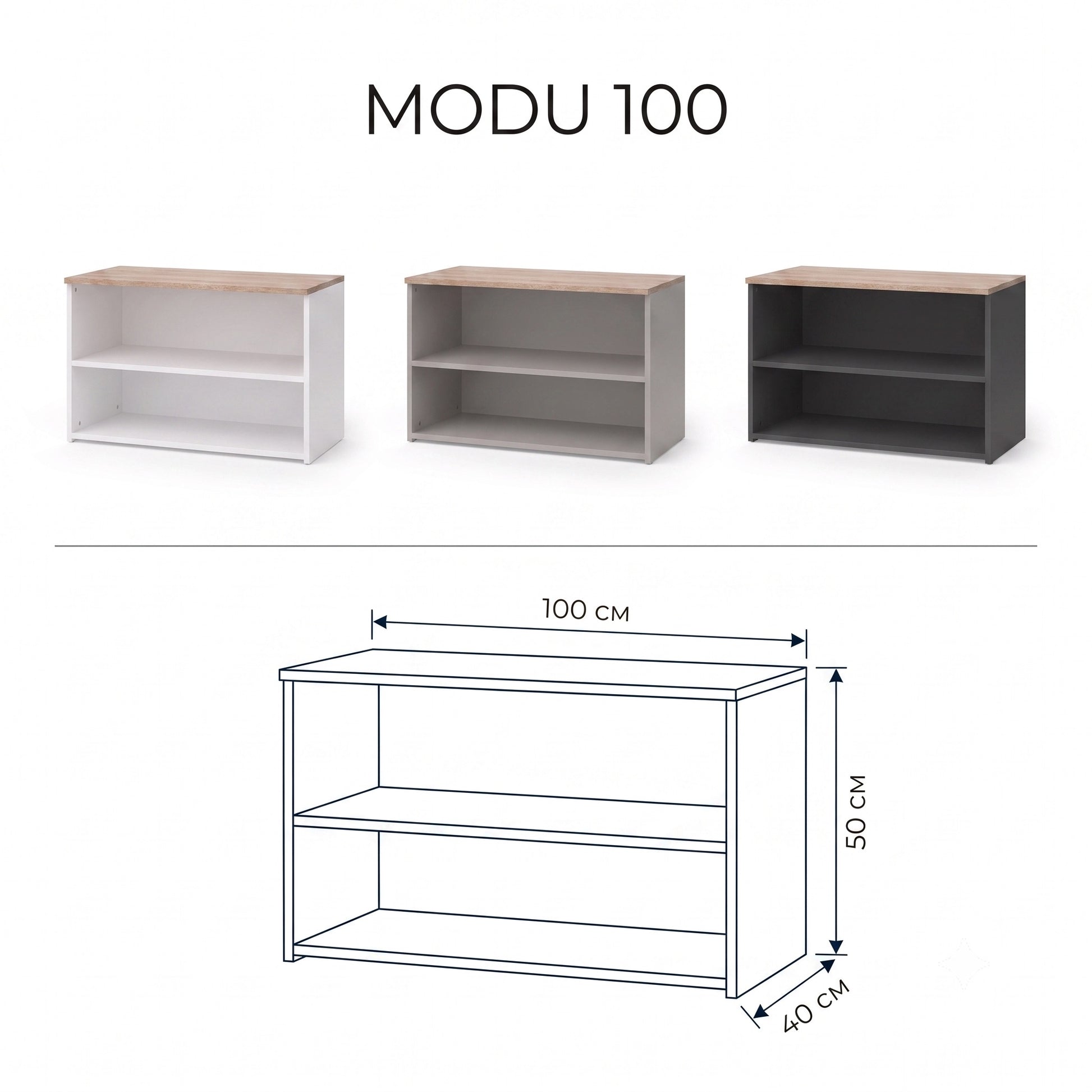 1058393