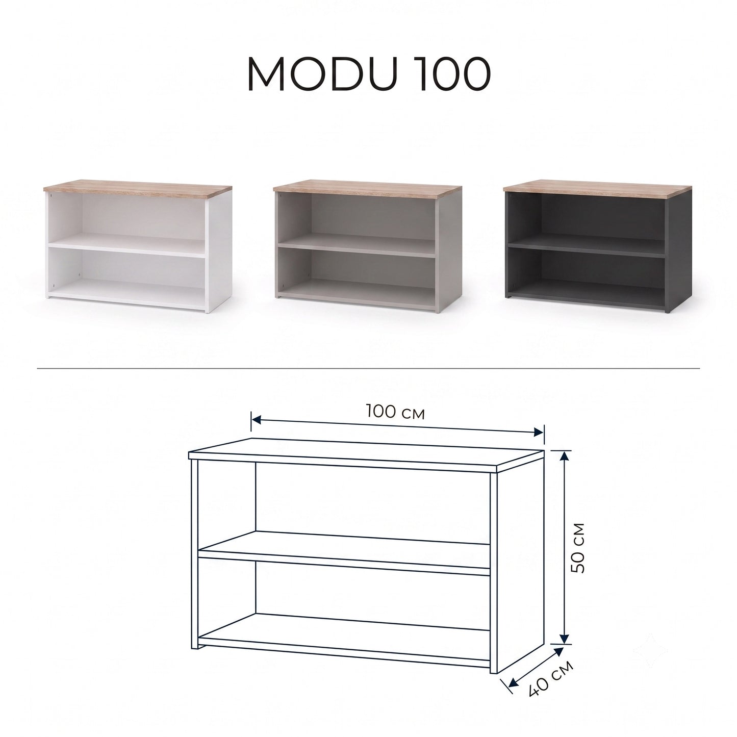 1058394